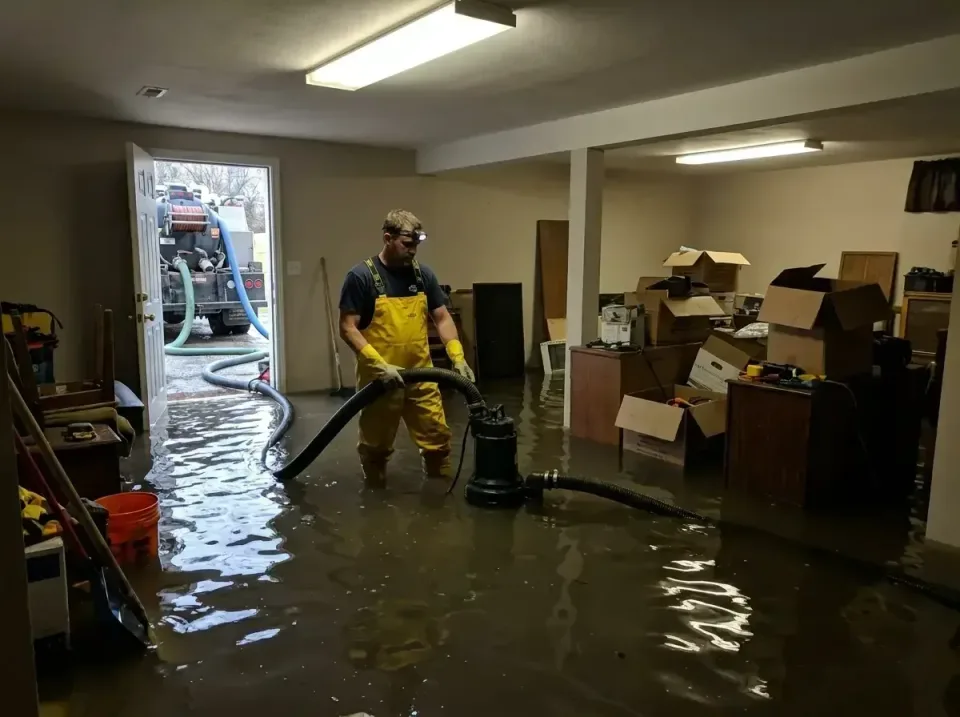 basement-burst-pipe-flooding-a-001 — frequently asked questions, 24-Hour Water Damage Restoration Services in Kayenta, AZ